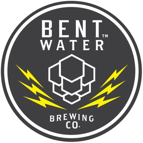 two water brewing company